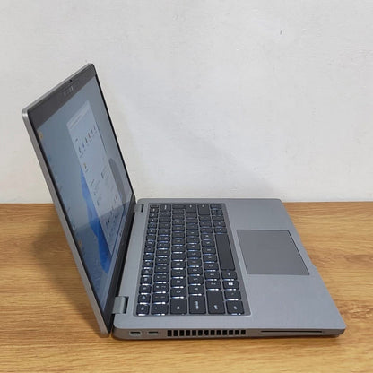 Dell Latitude Laptop (Used)