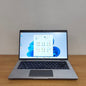 Dell Latitude Laptop (Used)